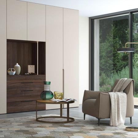 РИМИ - Каталог - Каталог товаров - Шкафы РИМИ - Изображение - шкафы