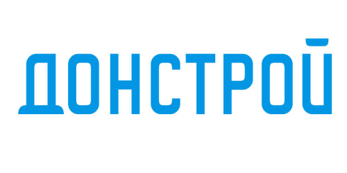 Донстрой