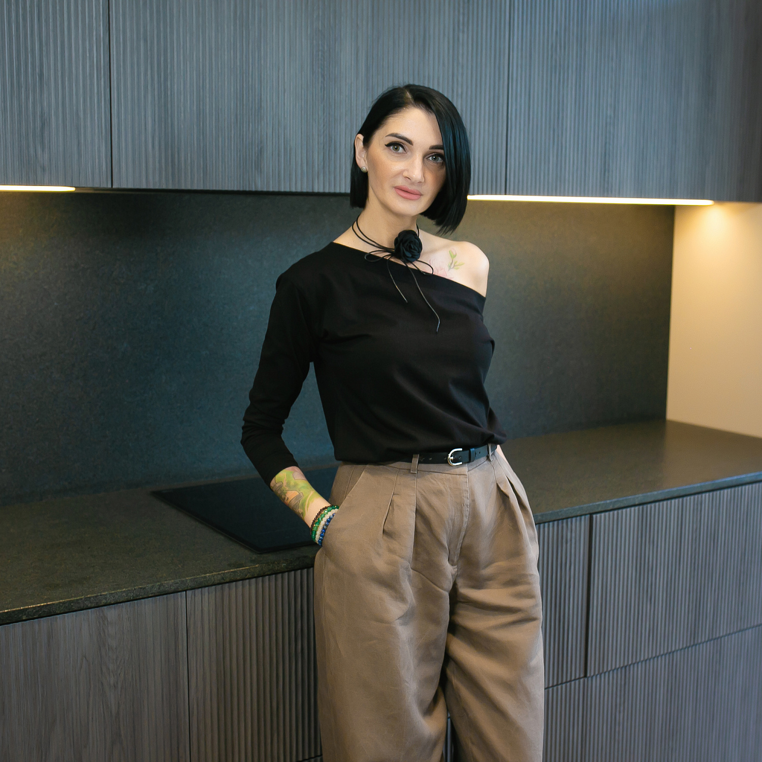 Мероприятие для дизайнеров г. Краснодар