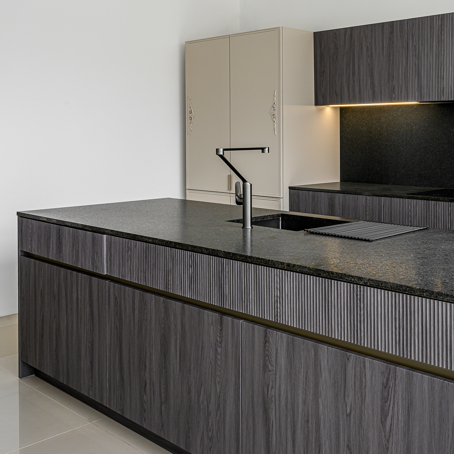 Открытие салона РИМИ в г. Краснодар