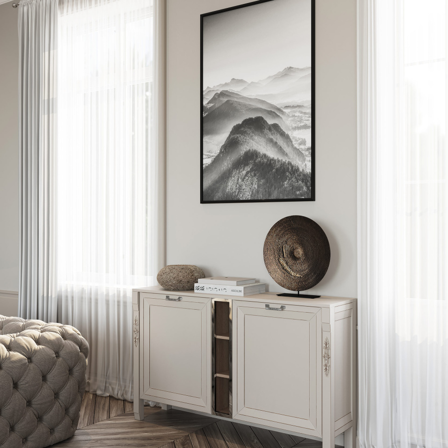 РИМИ - Гостиные - Маранелла