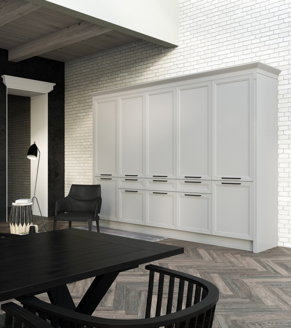 РИМИ - Гостиные - Джоване