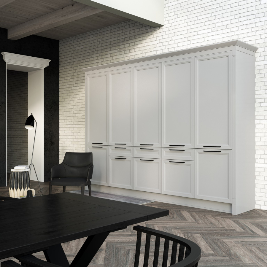 РИМИ - Гостиные - Джоване