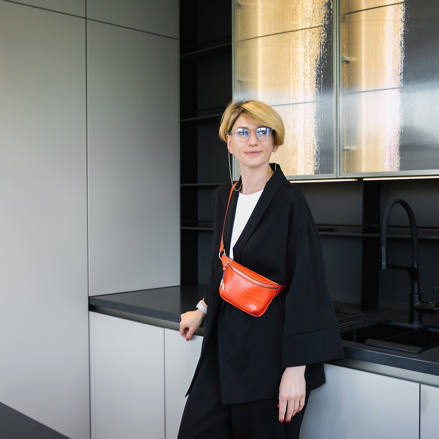 Мероприятие для дизайнеров г. Краснодар