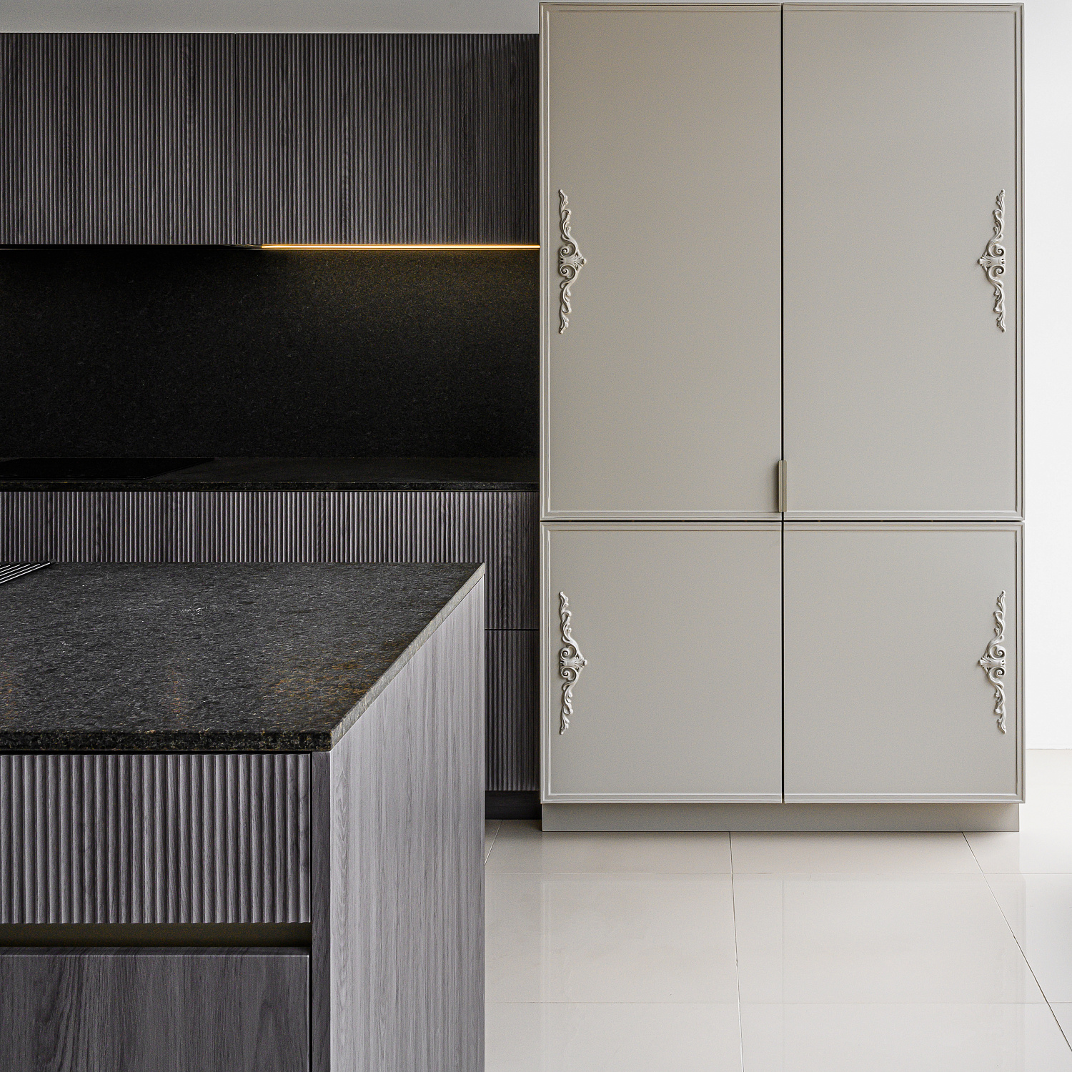 Открытие салона РИМИ в г. Краснодар