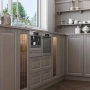РИМИ - Классические кухни - Барона РИМИ - Классические кухни - Барона