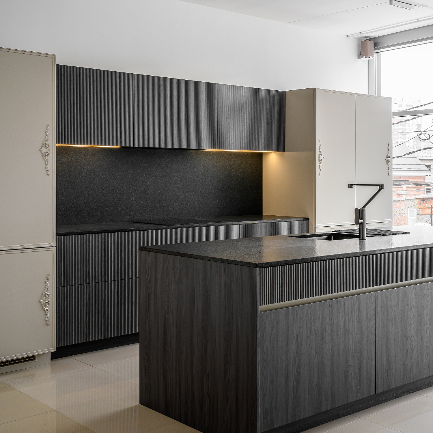 Открытие салона РИМИ в г. Краснодар