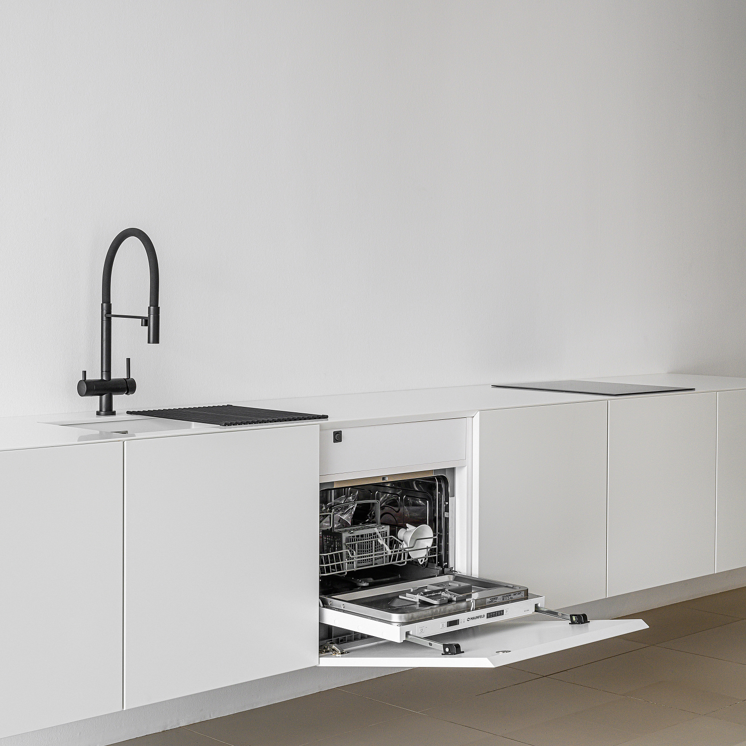 Открытие салона РИМИ в г. Краснодар