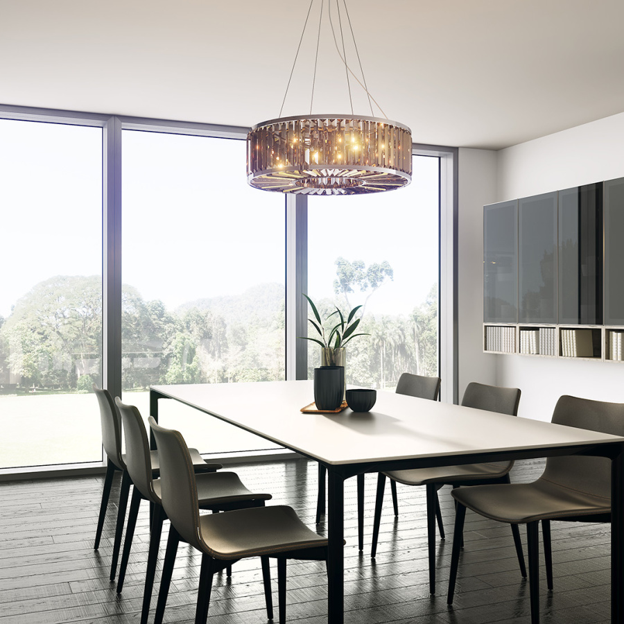 РИМИ - Современные кухни - Шика РИМИ - Современные кухни - Шика