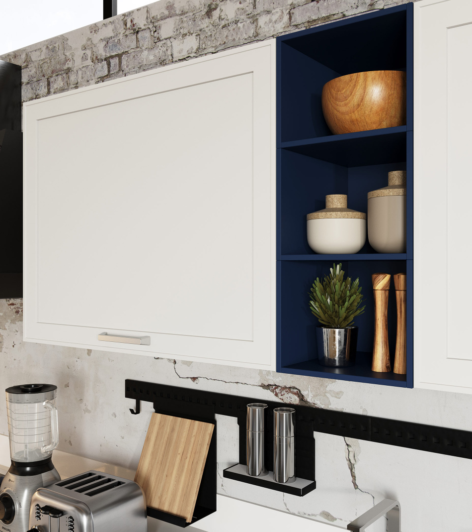 РИМИ - Современные кухни - Авеню