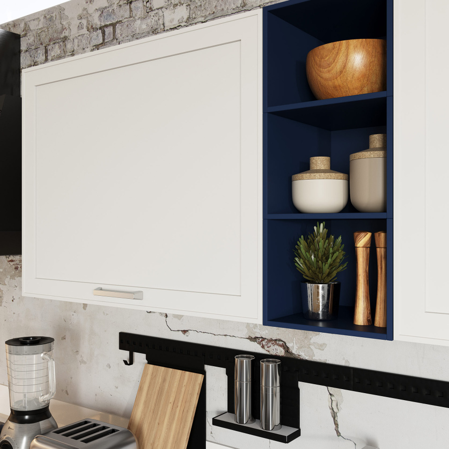 РИМИ - Современные кухни - Авеню