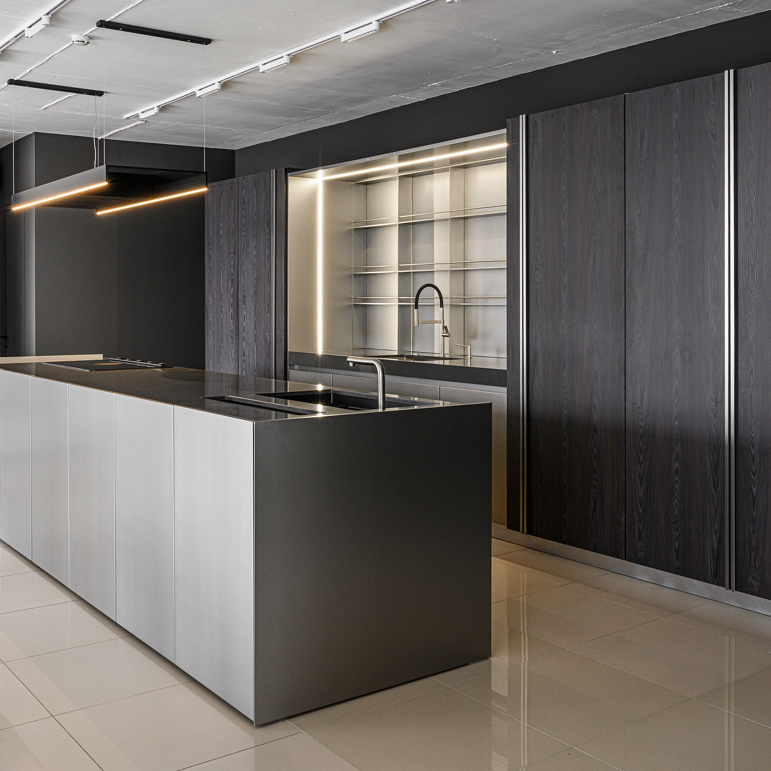 Открытие салона РИМИ в г. Краснодар