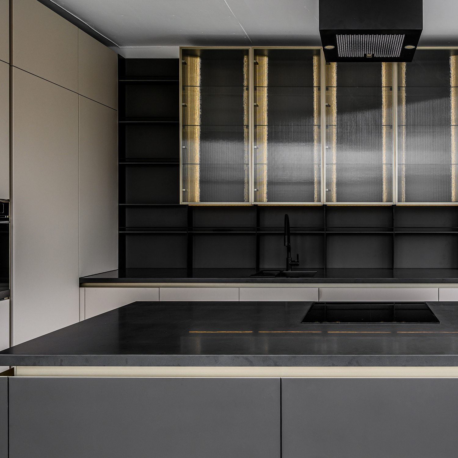 Открытие салона РИМИ в г. Краснодар