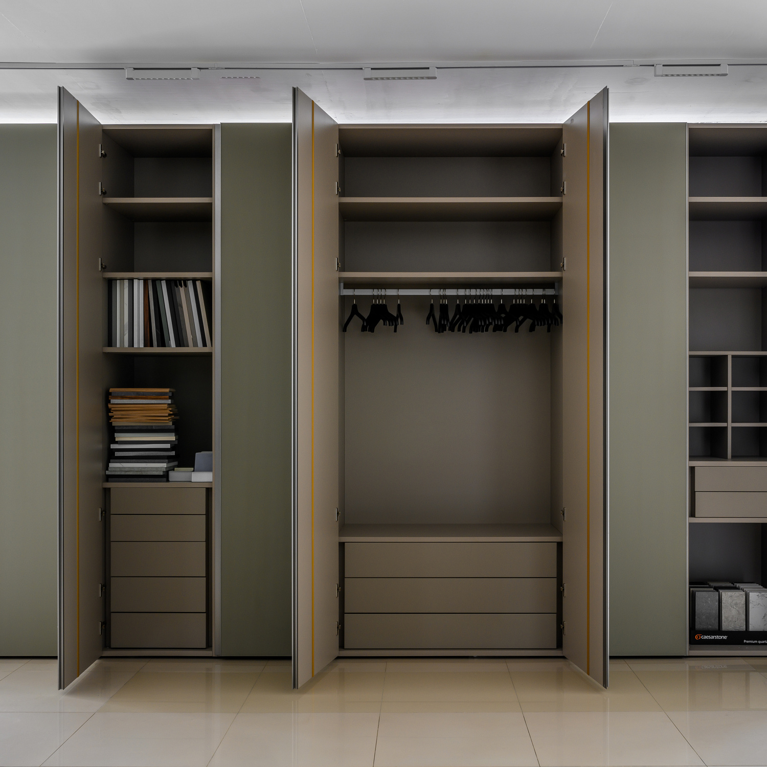 Открытие салона РИМИ в г. Краснодар