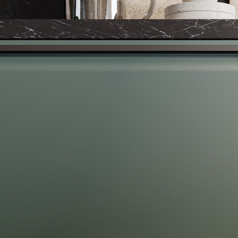 РИМИ - Современные кухни - Арона