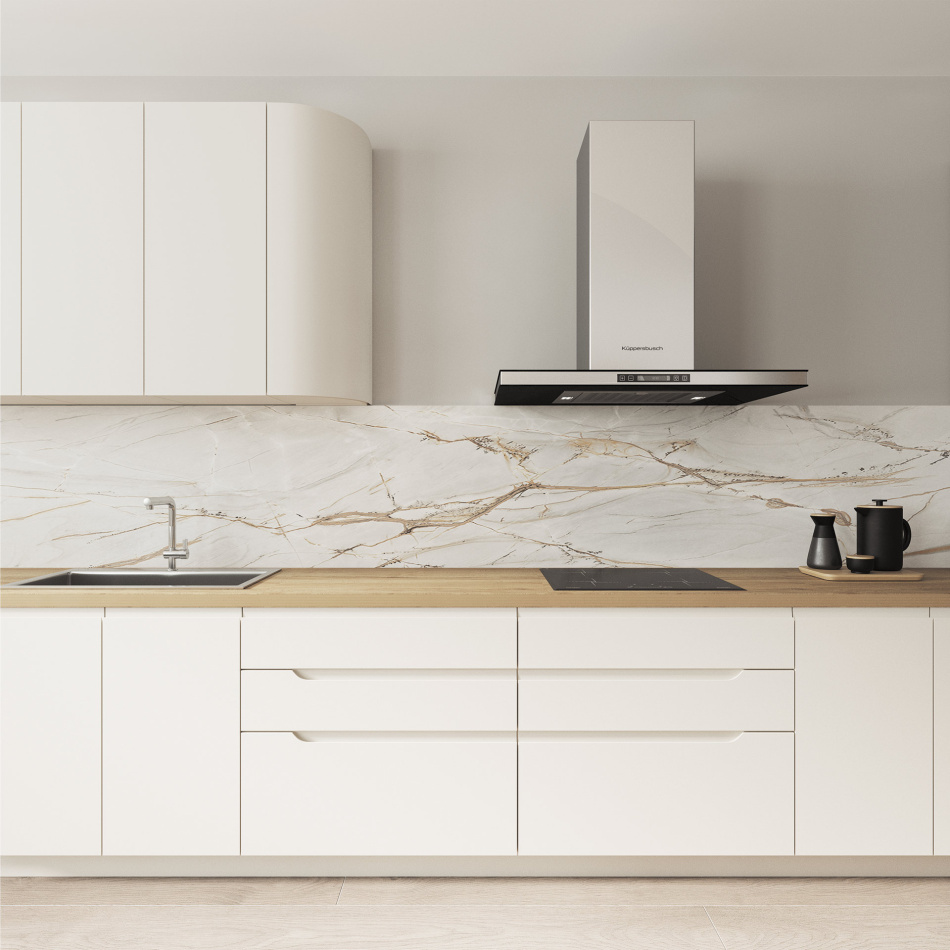 РИМИ - Современные кухни - Флорида