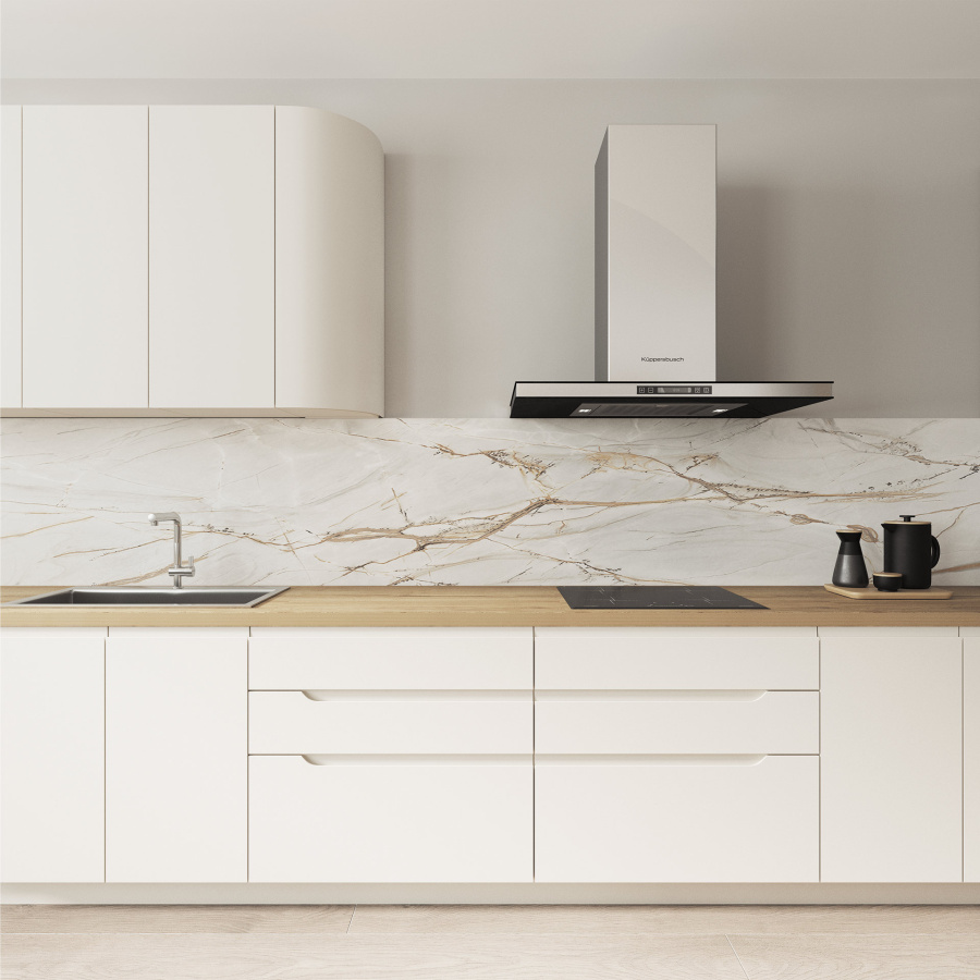 РИМИ - Современные кухни - Флорида