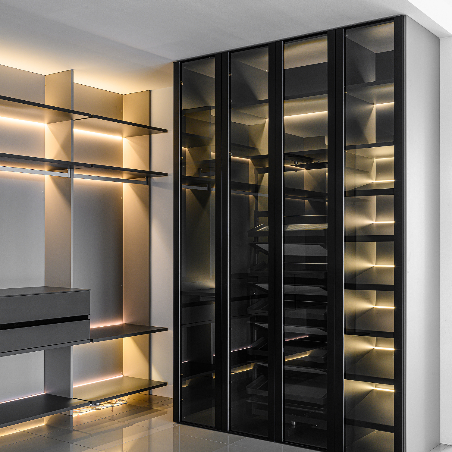 Открытие салона РИМИ в г. Краснодар