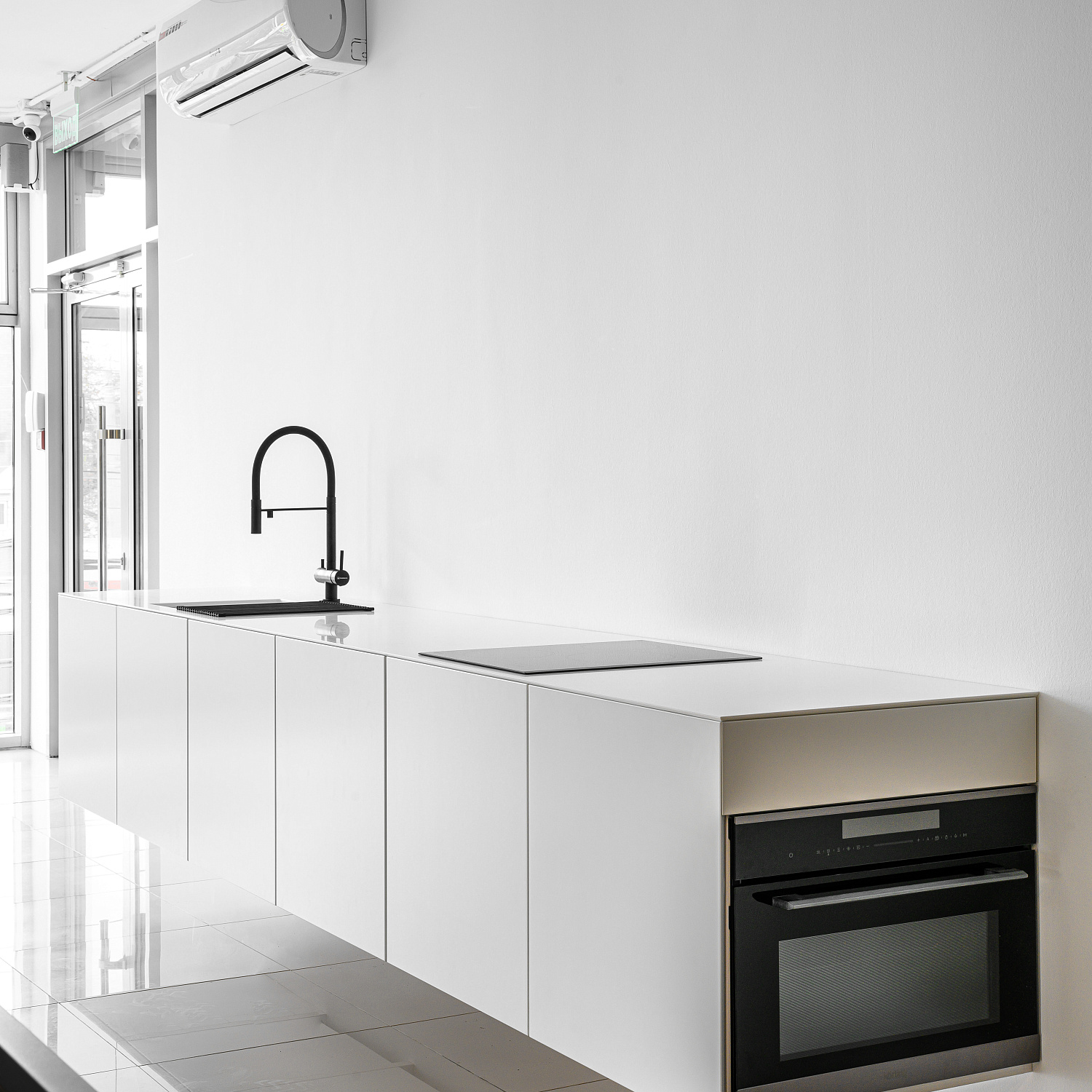 Открытие салона РИМИ в г. Краснодар