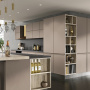 РИМИ - Современные кухни - Шика РИМИ - Современные кухни - Шика