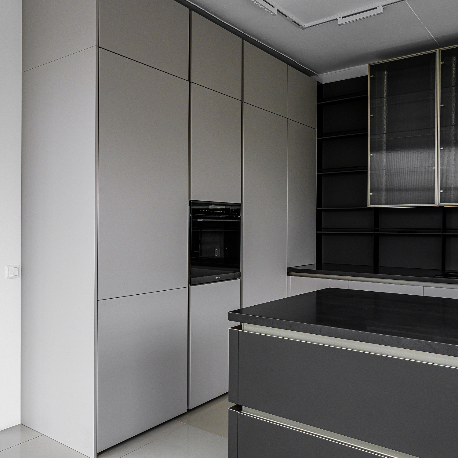 Открытие салона РИМИ в г. Краснодар