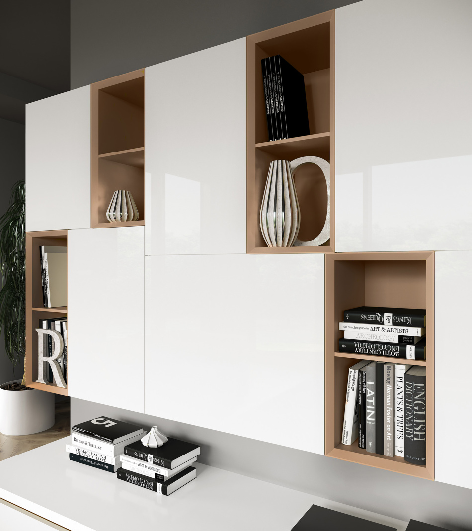 РИМИ - Гостиные - Майами