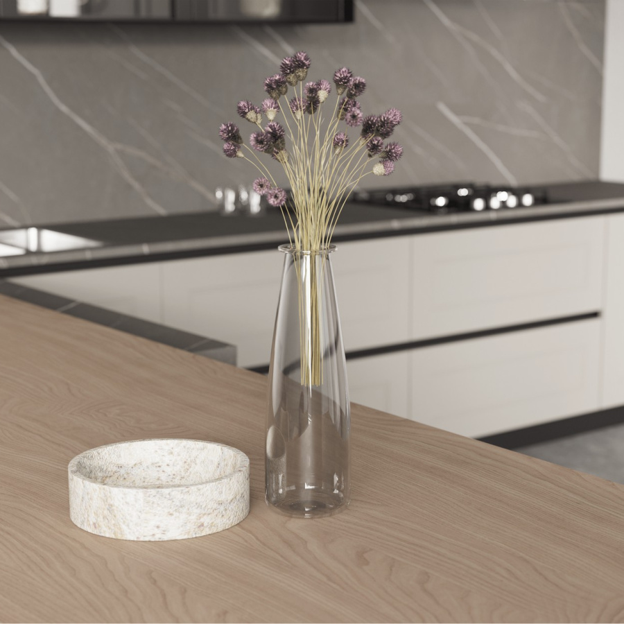 РИМИ - Современные кухни - Николь РИМИ - Современные кухни - Николь