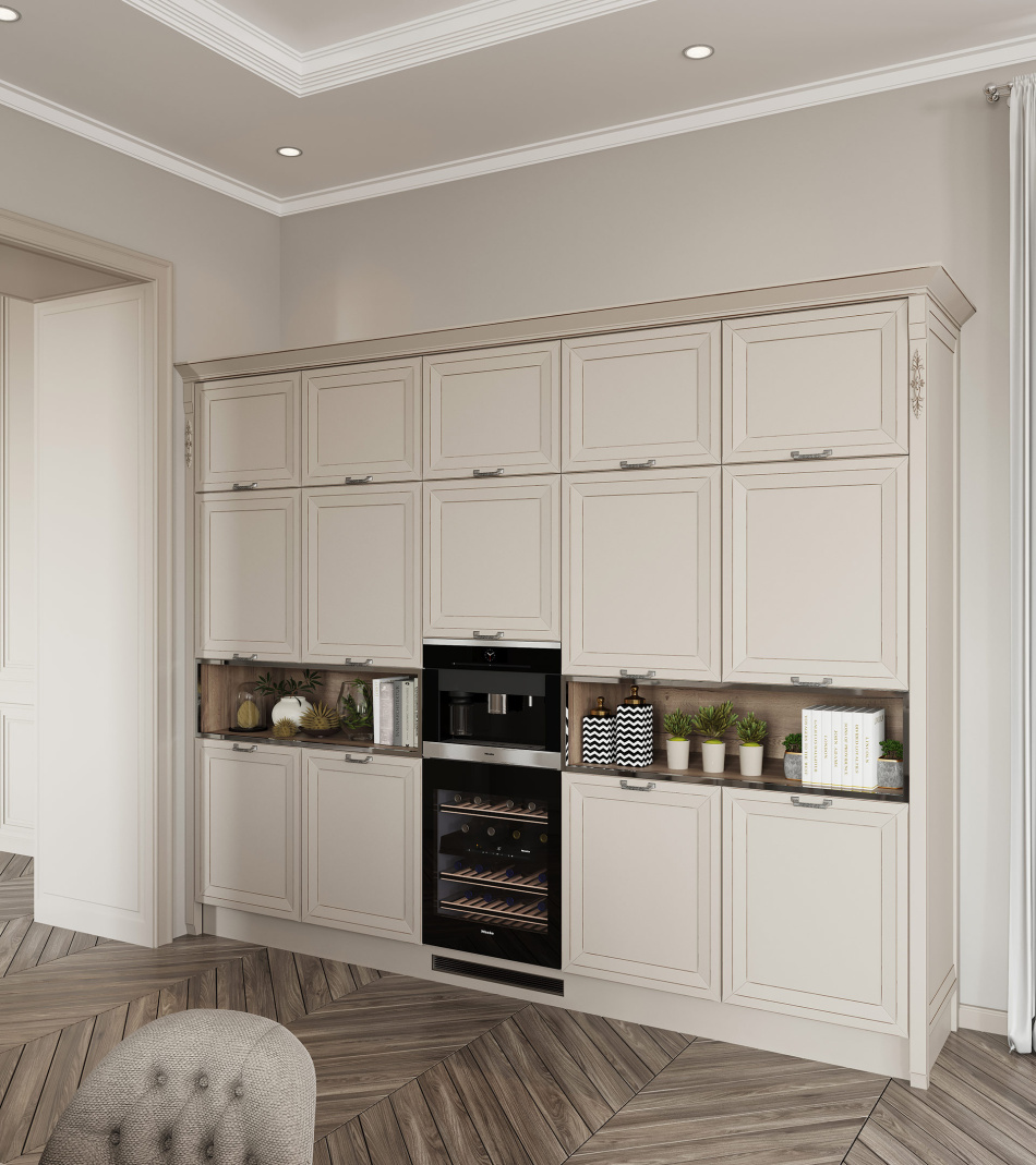 РИМИ - Гостиные - Маранелла