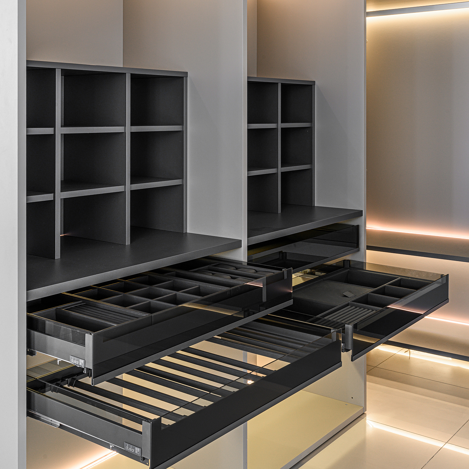 Открытие салона РИМИ в г. Краснодар