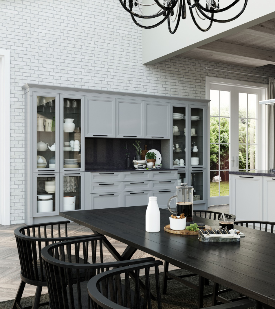 РИМИ - Гостиные - Джоване