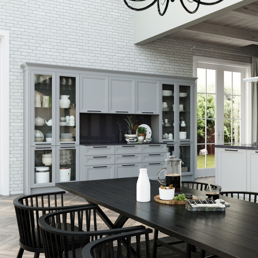 РИМИ - Гостиные - Джоване