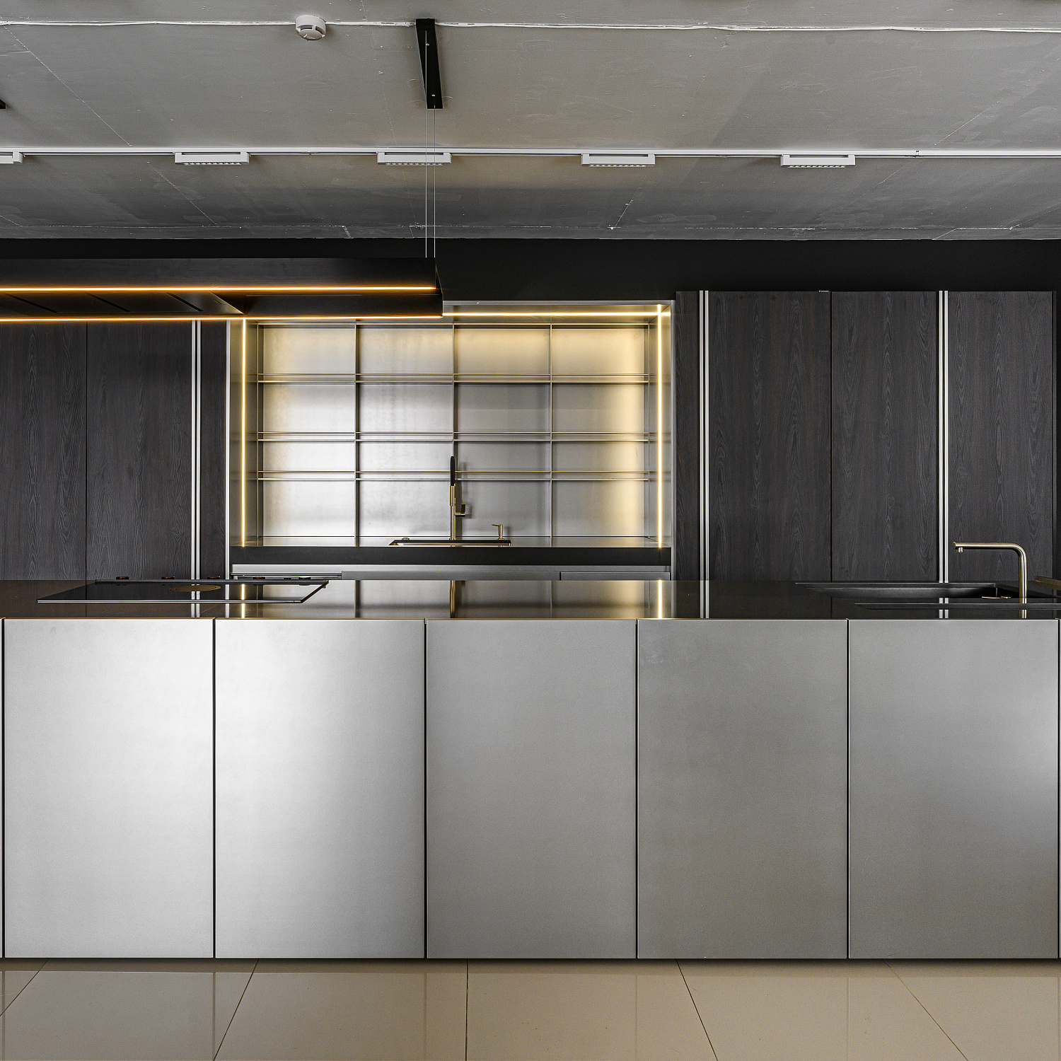 Открытие салона РИМИ в г. Краснодар