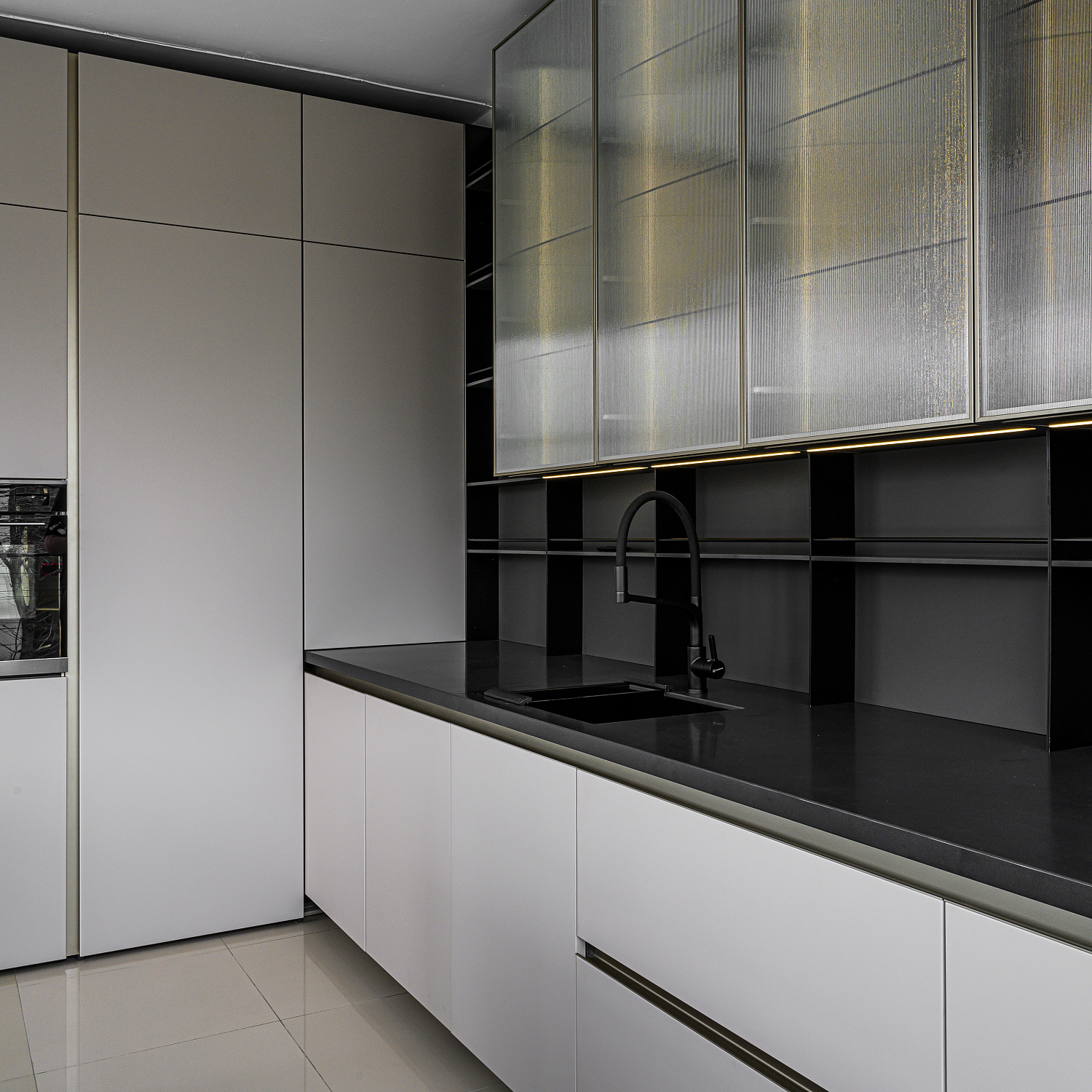 Открытие салона РИМИ в г. Краснодар