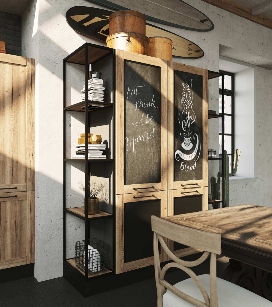 РИМИ - Гостиные - Тайм РИМИ - Гостиные - Тайм