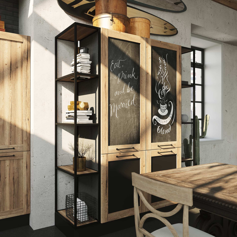 РИМИ - Гостиные - Тайм РИМИ - Гостиные - Тайм