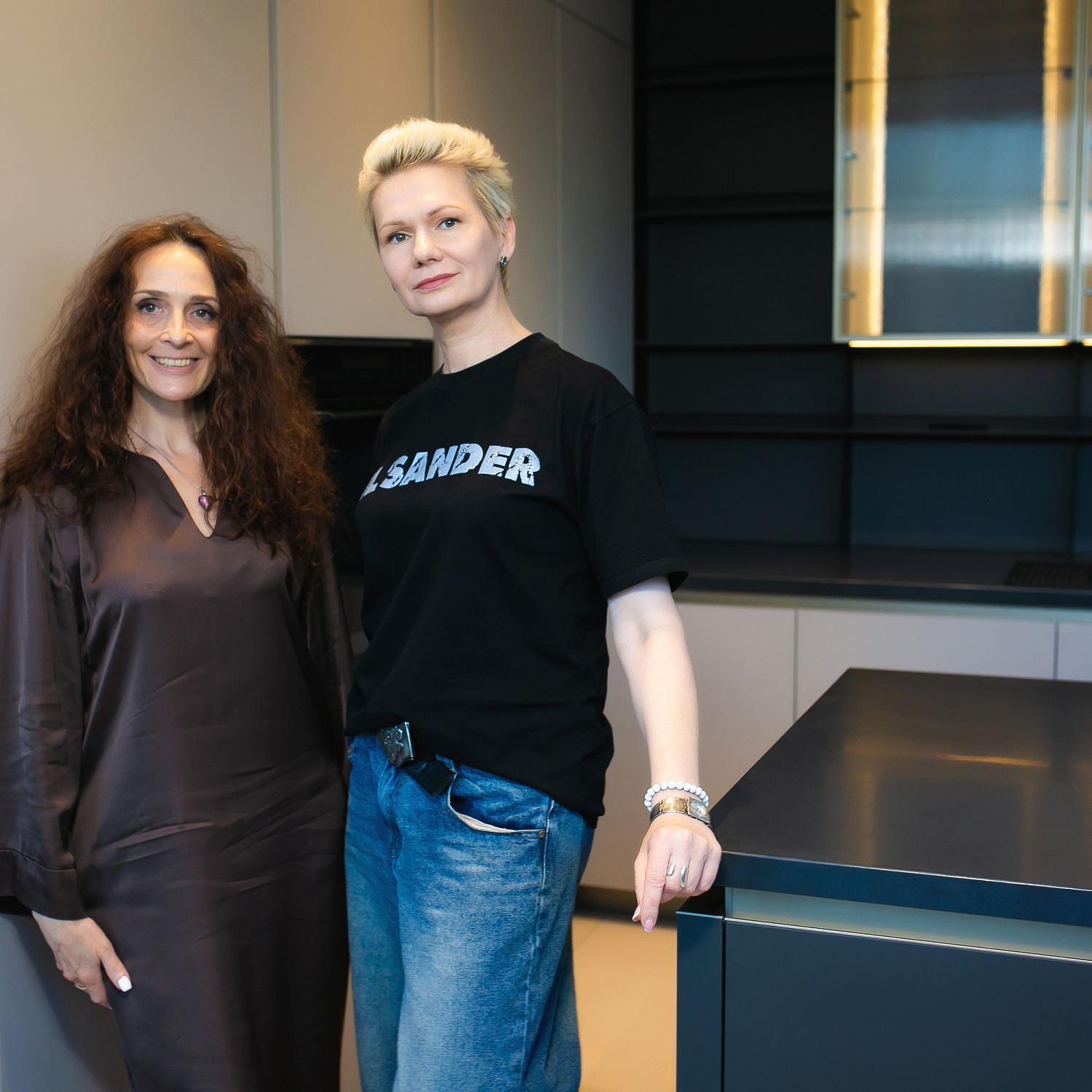 Мероприятие для дизайнеров г. Краснодар