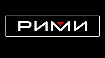 Студия «РИМИ»