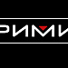 студия «рими»/#096 - Белгород студия «рими»/#096 - Белгород