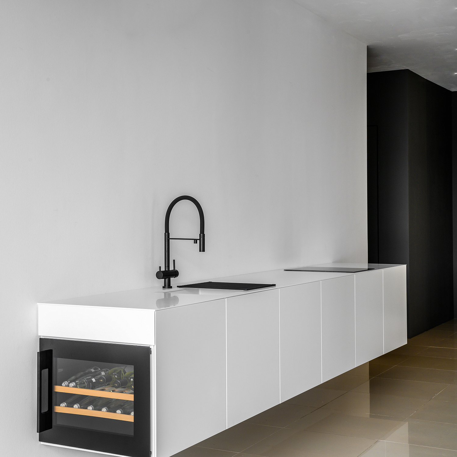 Открытие салона РИМИ в г. Краснодар