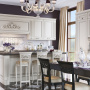 РИМИ - Классические кухни - Монтичели