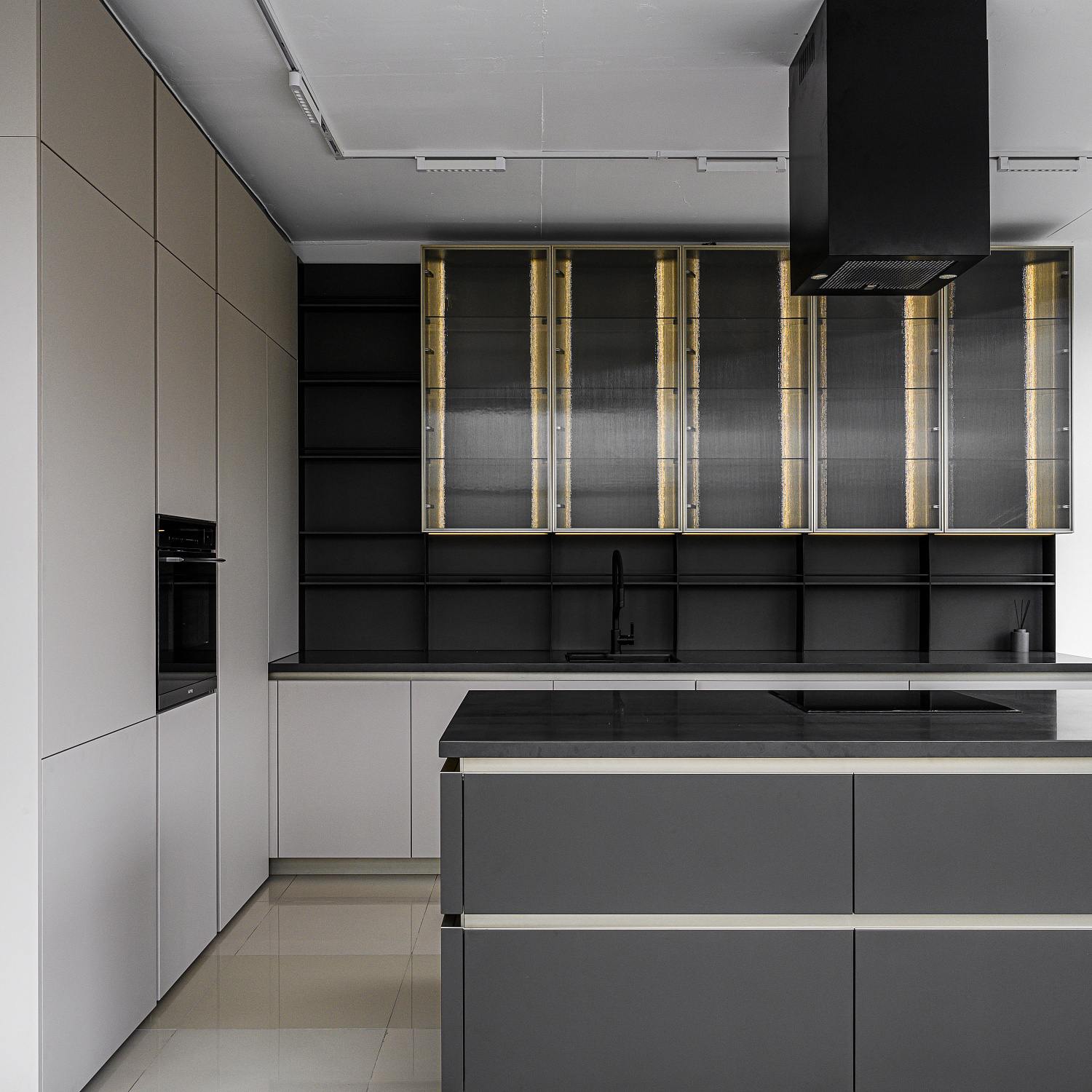 Открытие салона РИМИ в г. Краснодар