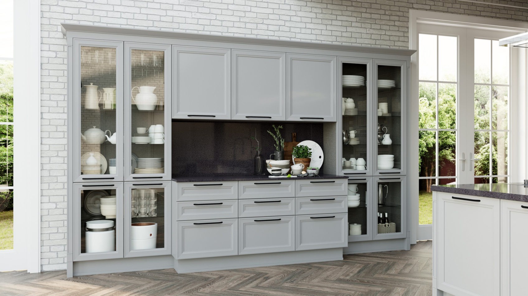 РИМИ - Гостиные - Джоване