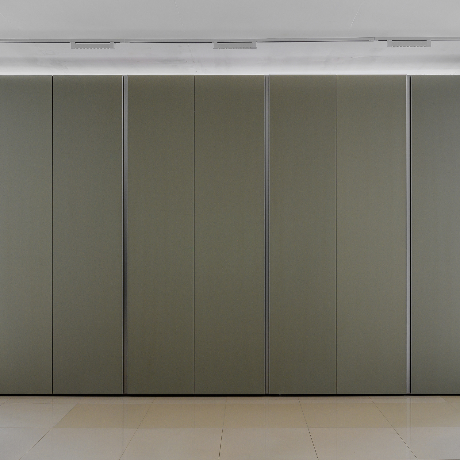 Открытие салона РИМИ в г. Краснодар