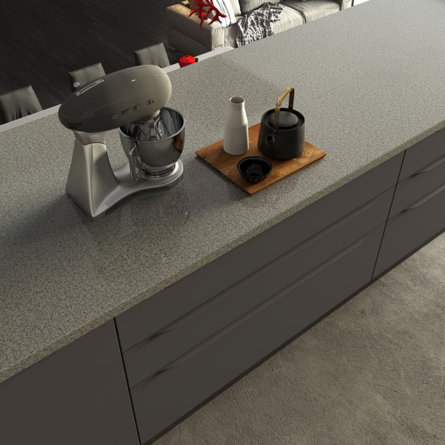 РИМИ - Современные кухни - Ора