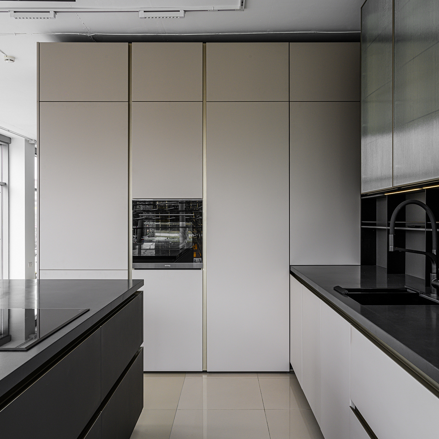 Открытие салона РИМИ в г. Краснодар