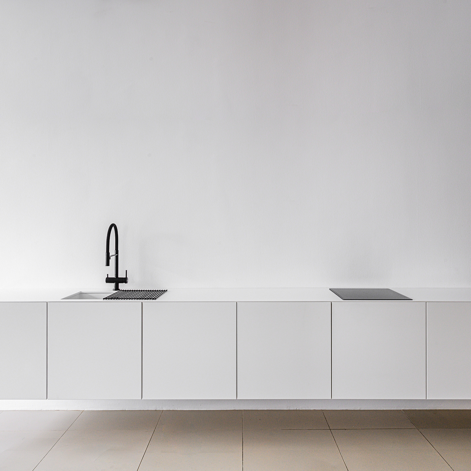 Открытие салона РИМИ в г. Краснодар