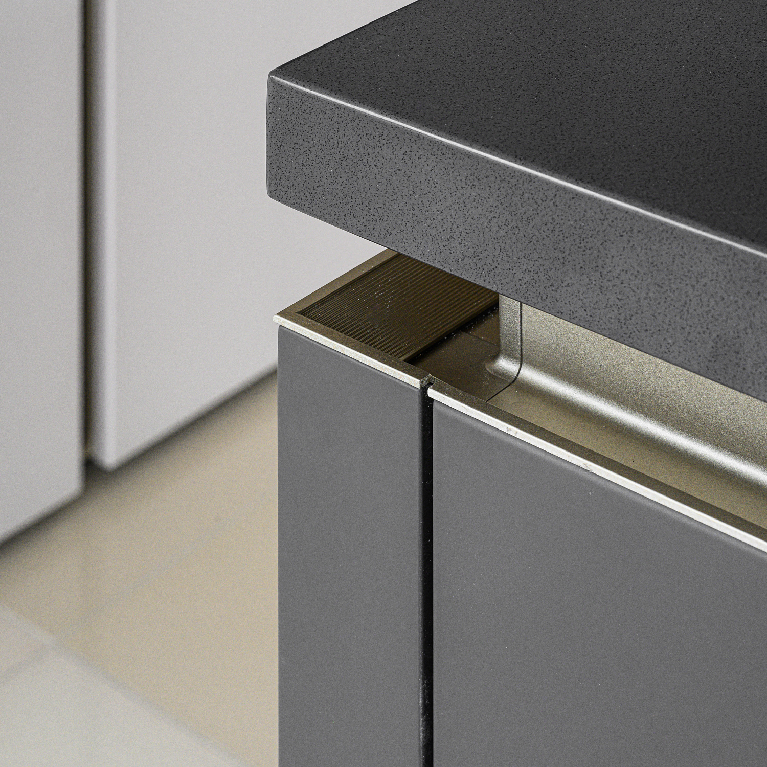 Открытие салона РИМИ в г. Краснодар