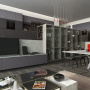 РИМИ - Современные кухни - Ора