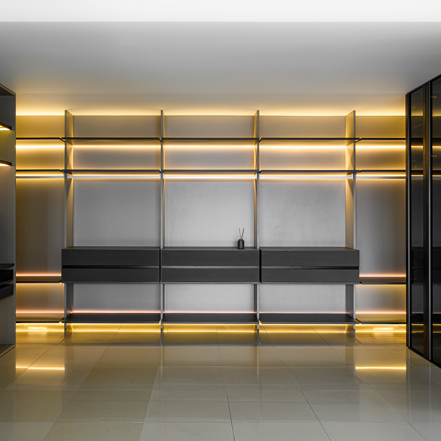 Открытие салона РИМИ в г. Краснодар