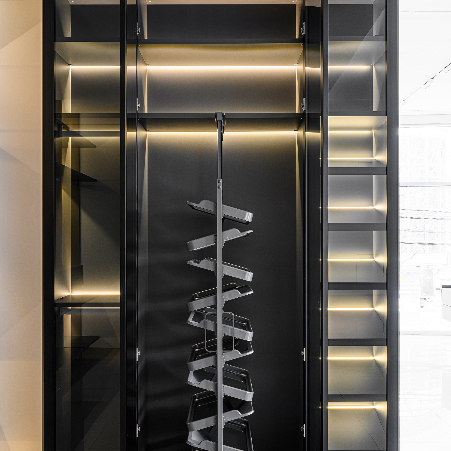 Открытие салона РИМИ в г. Краснодар